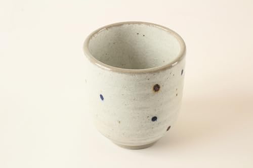 Vue 5 de Mino Ware Mmy Tasse