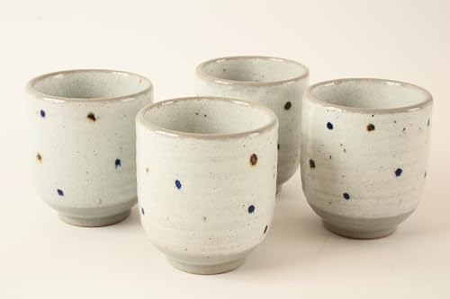 Vue 7 de Mino Ware Mmy Tasse