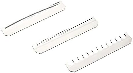 Vue 3 de Benriner Trancheuse Mandoline