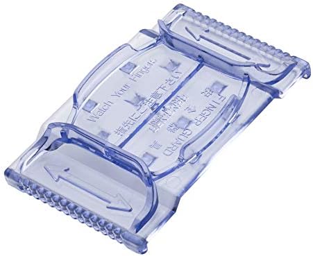 Vue 4 de Benriner Trancheuse Mandoline