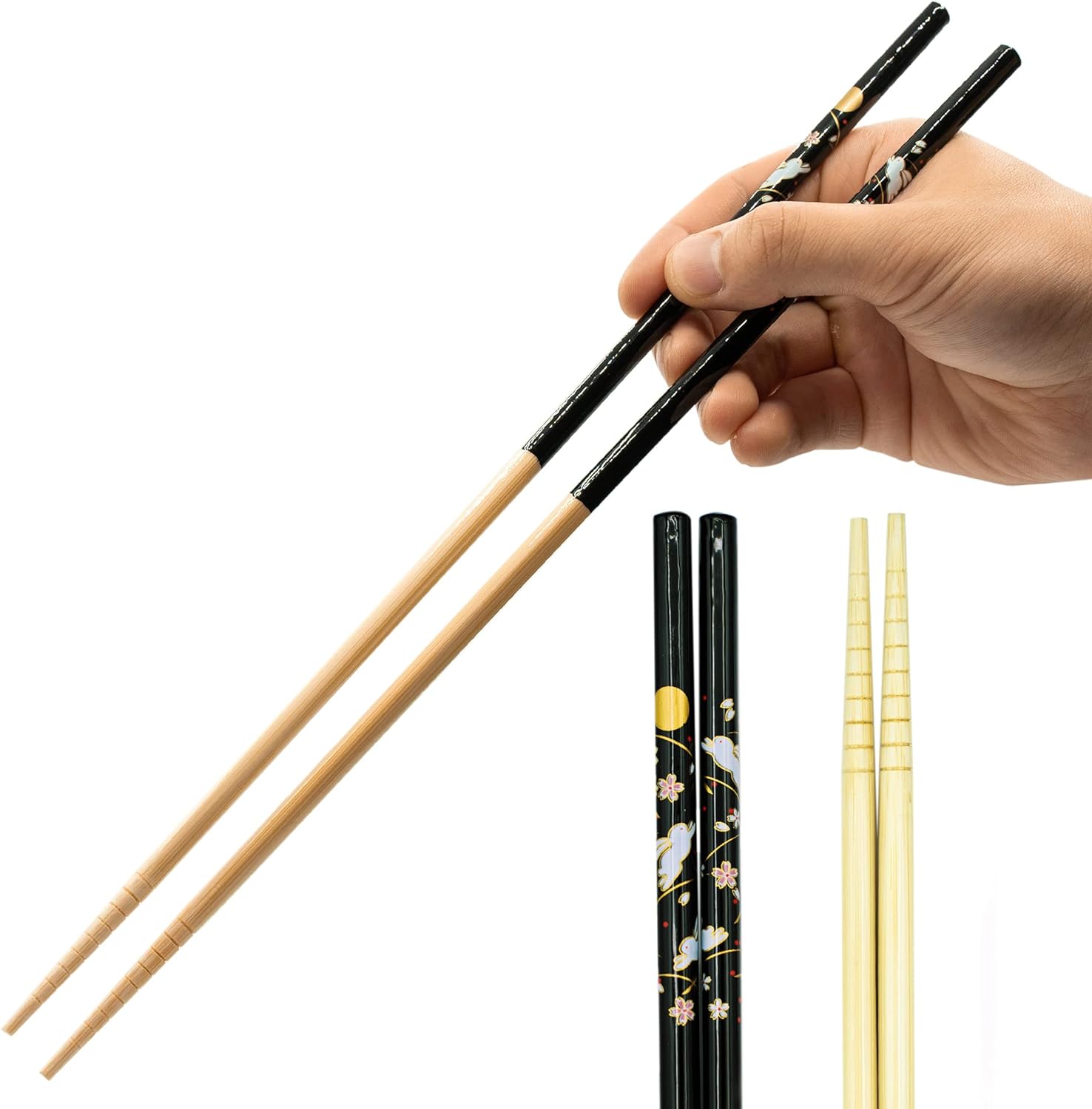 Tanaka Hashi Baguettes De