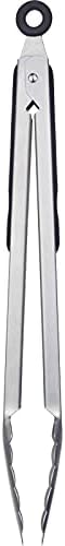 Vue 3 de Westmark Pince Grillade