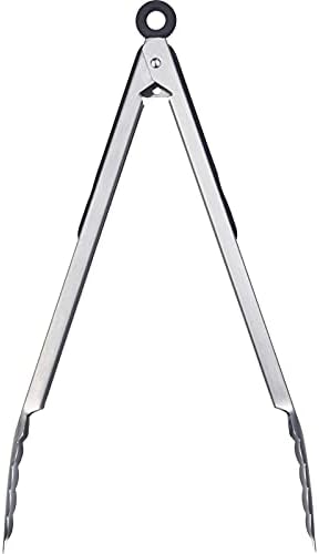 Vue 4 de Westmark Pince Grillade