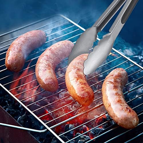 Vue 7 de Westmark Pince Grillade