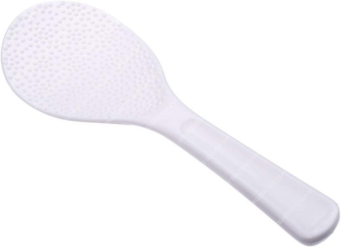 Cuillere De Service Shamoji