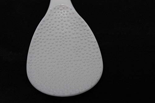 Vue 3 de Cuillere De Service Shamoji