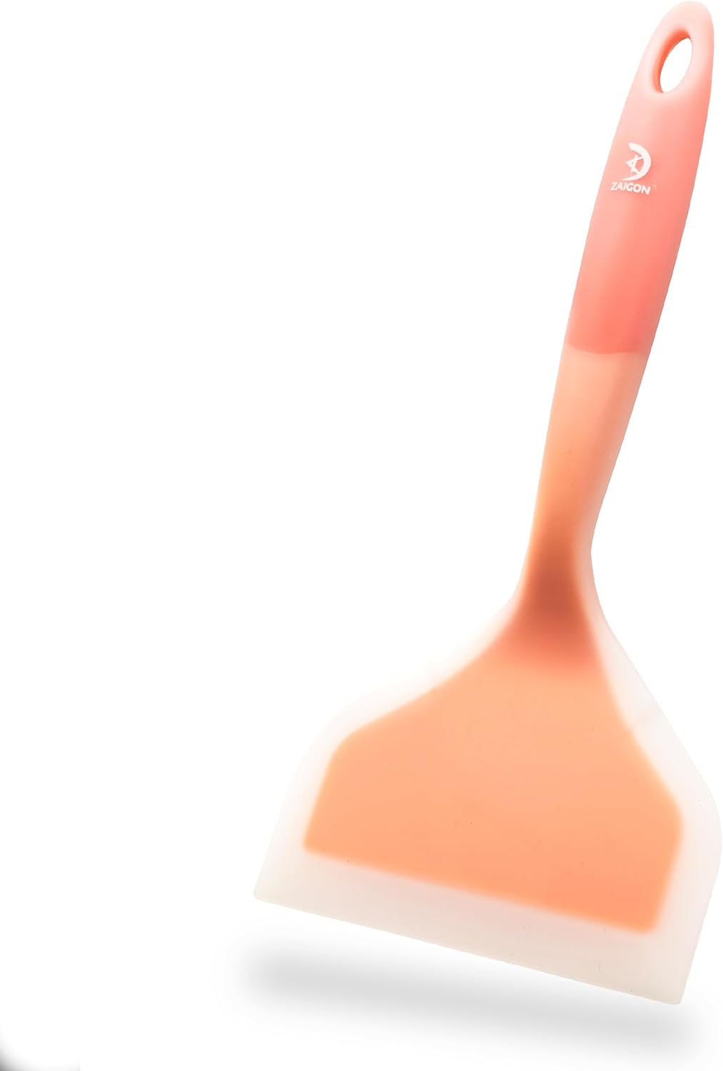 Zaigon Spatule Tamagoyakisiliconevaisselleresistant