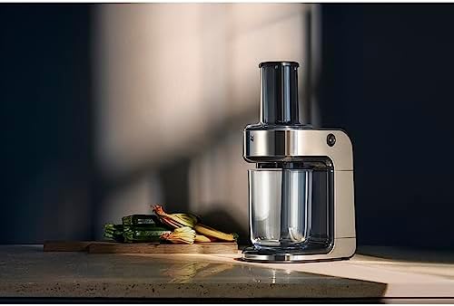 Vue 2 de Wmf Kult Coupe