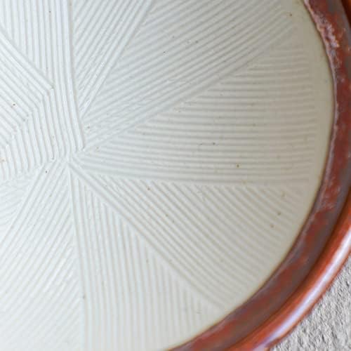 Vue 3 de Asayu Japan Ensemble Mortier