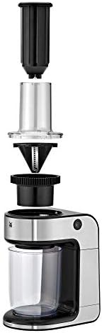 Vue 4 de Wmf Kult Coupe