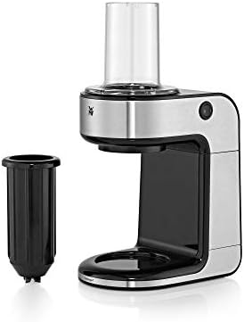 Vue 5 de Wmf Kult Coupe