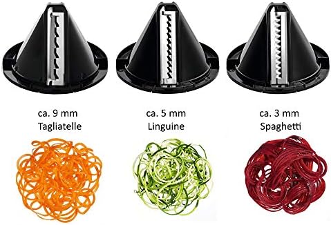 Vue 6 de Wmf Kult Coupe