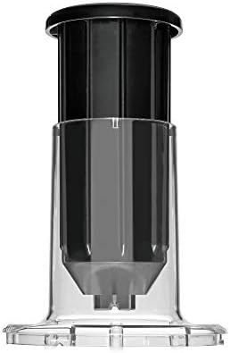 Vue 7 de Wmf Kult Coupe