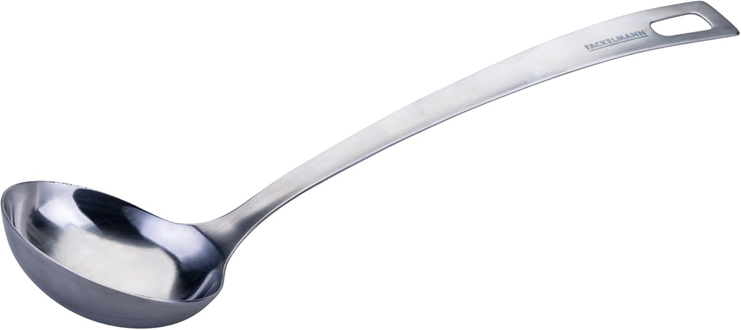Fackelmann Essential Louche En