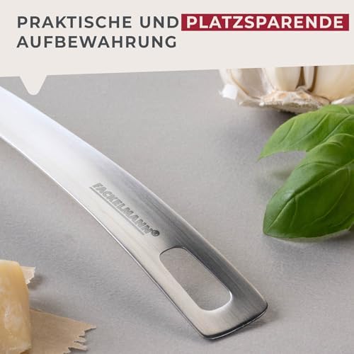 Vue 4 de Fackelmann Essential Louche En