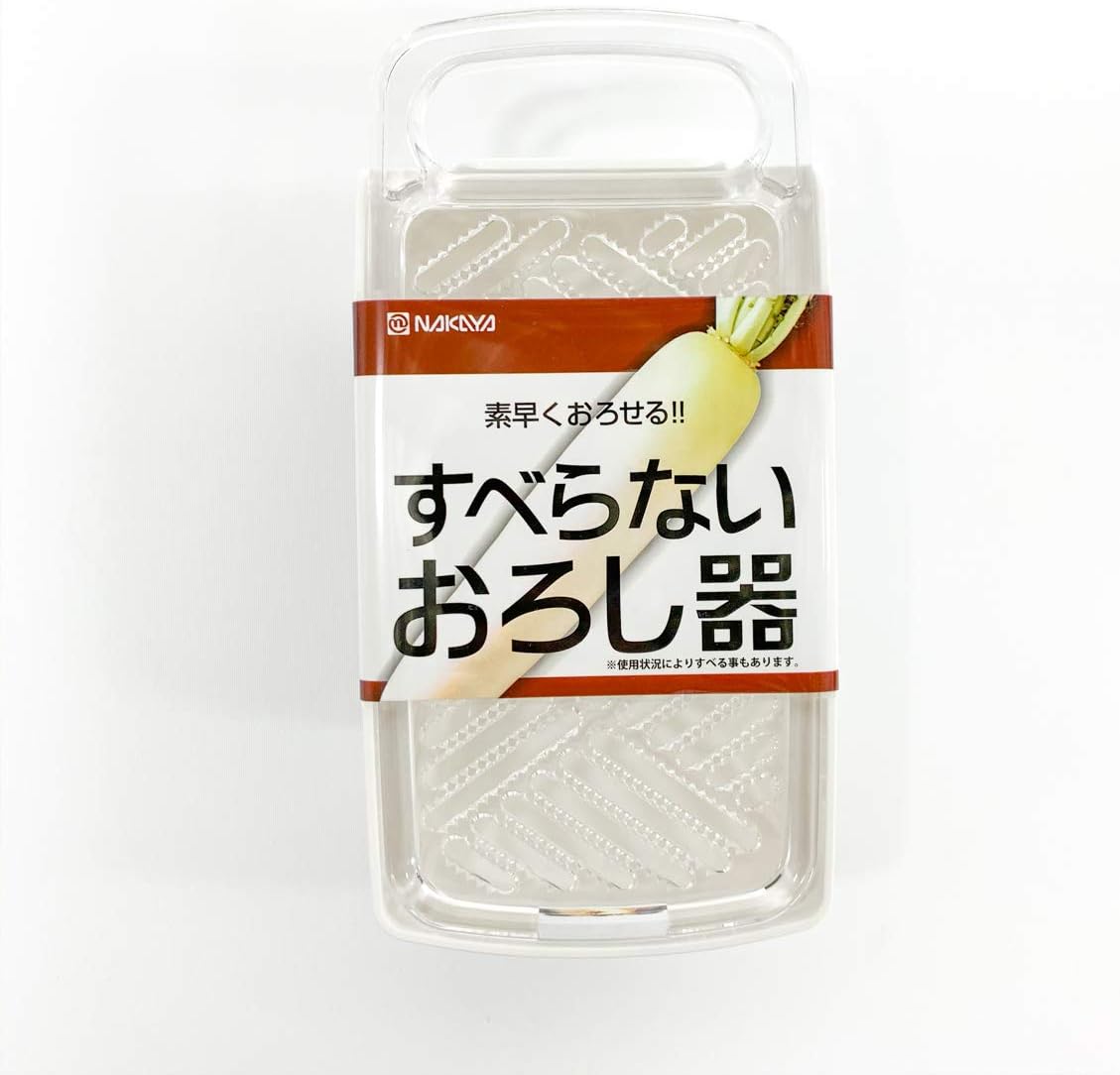 Otsumami Tokyo Rape