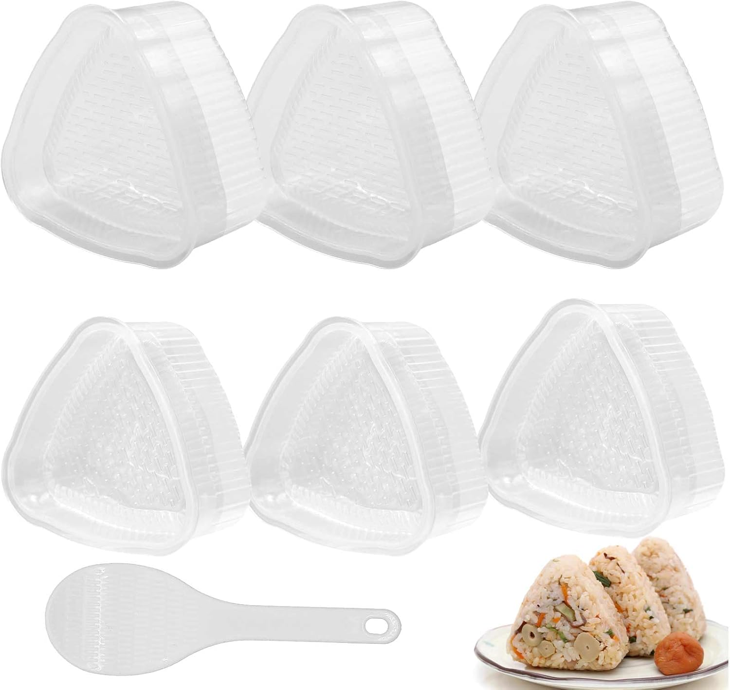 Ustensiles Cuisine - Produits japonais authentiques