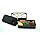 Vue 5 de Boite Bento Japonaise
