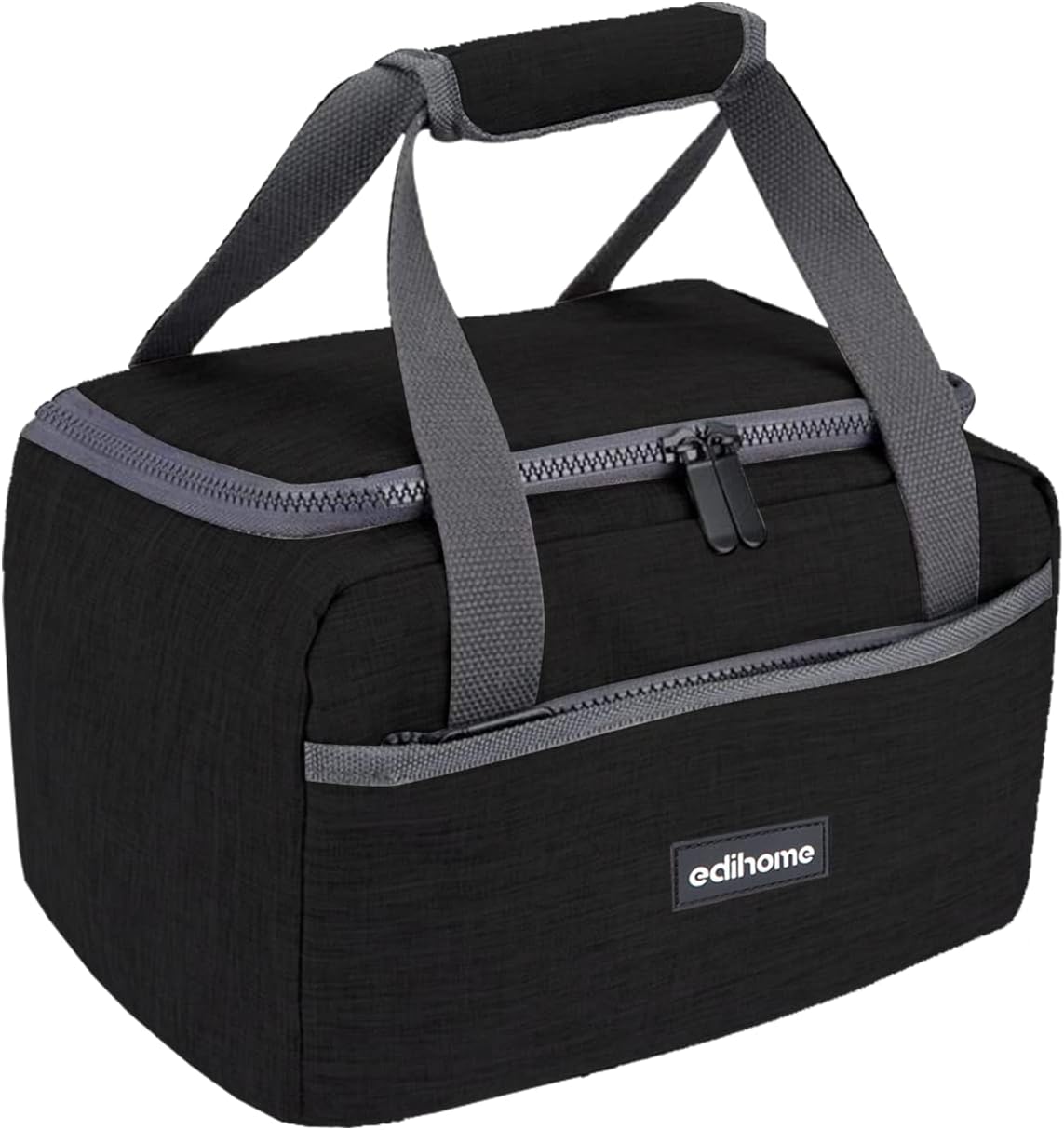 Edihome Sac Isotherme Repas