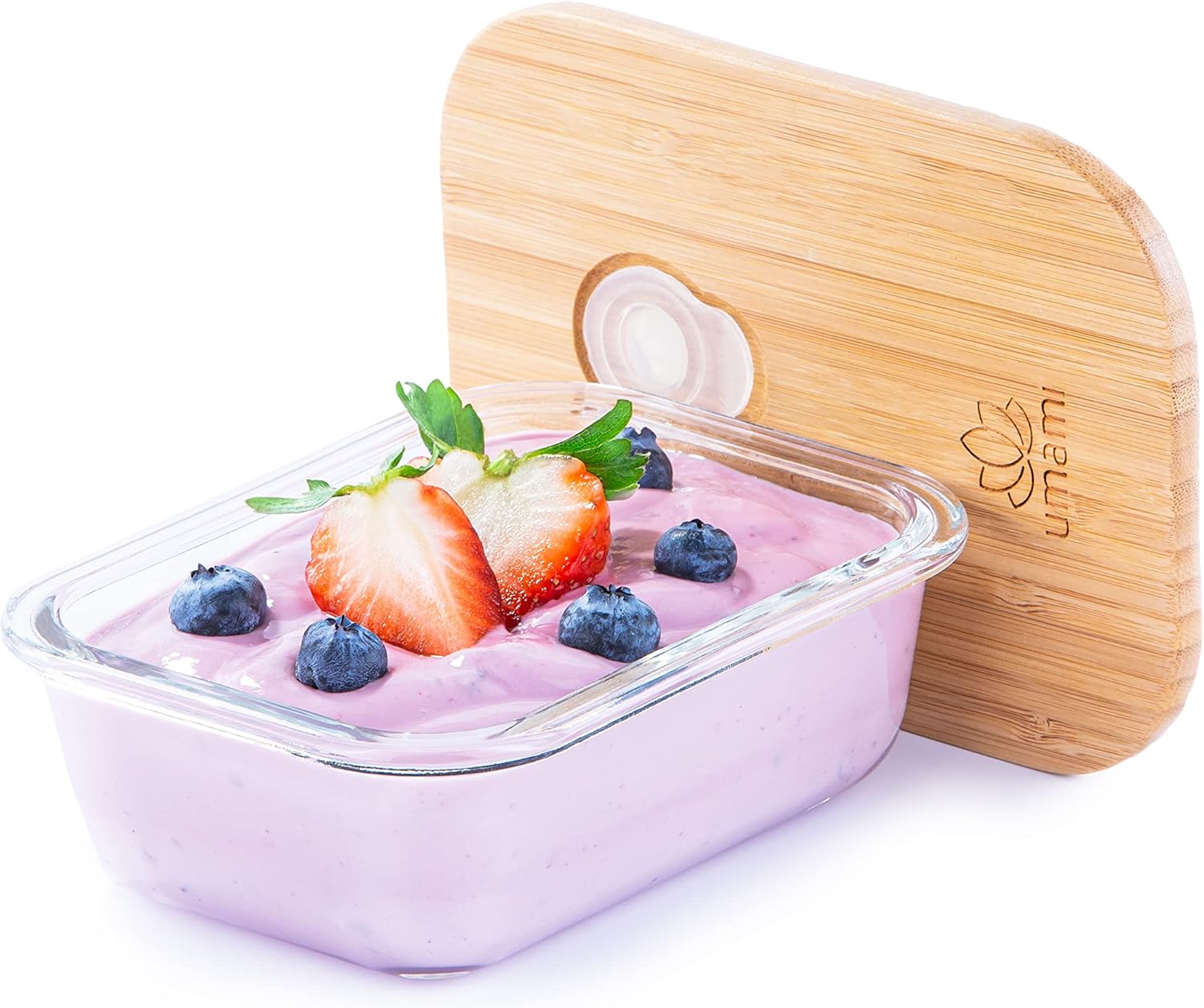 Umami Lunch Box En