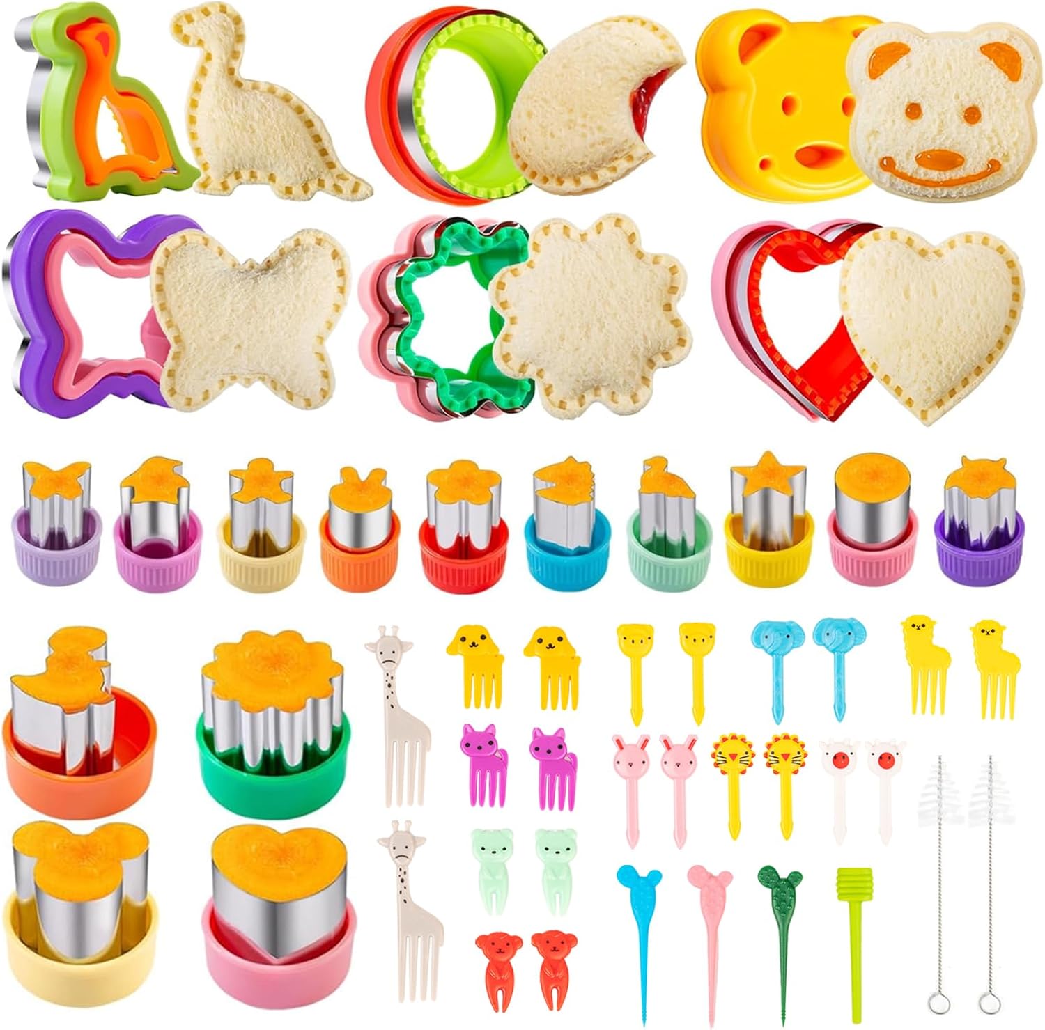 Coupeurs De Biscuits Coupe