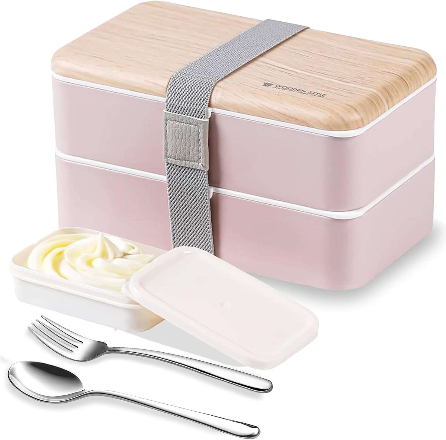 Boite Bento Repas Boite