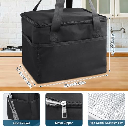 Vue 3 de En Bento Lunch Box