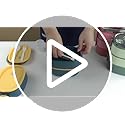 Vue 7 de En Bento Lunch Box