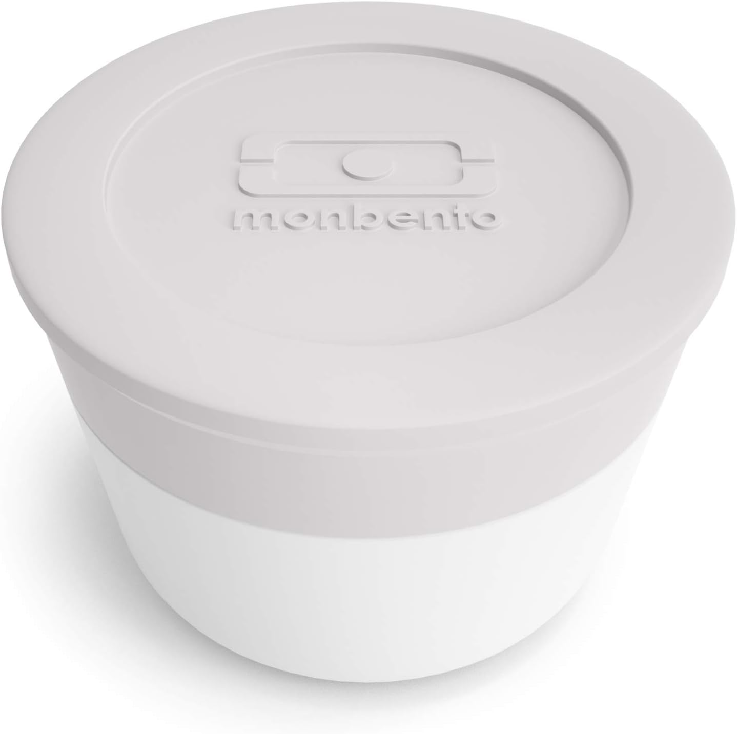 Monbento Recipient Sauce