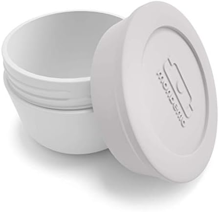 Vue 2 de Monbento Recipient Sauce
