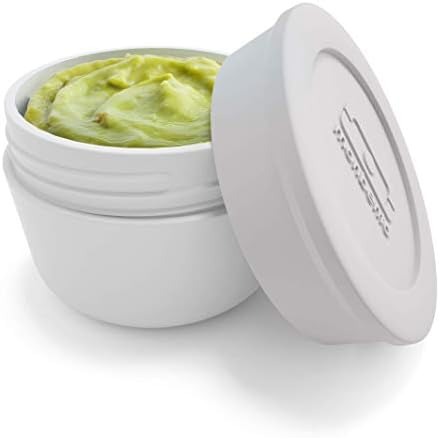 Vue 4 de Monbento Recipient Sauce