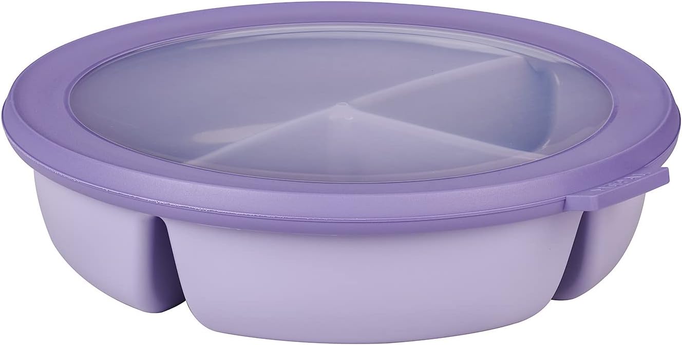 Mepal Bol Bento Cirqula