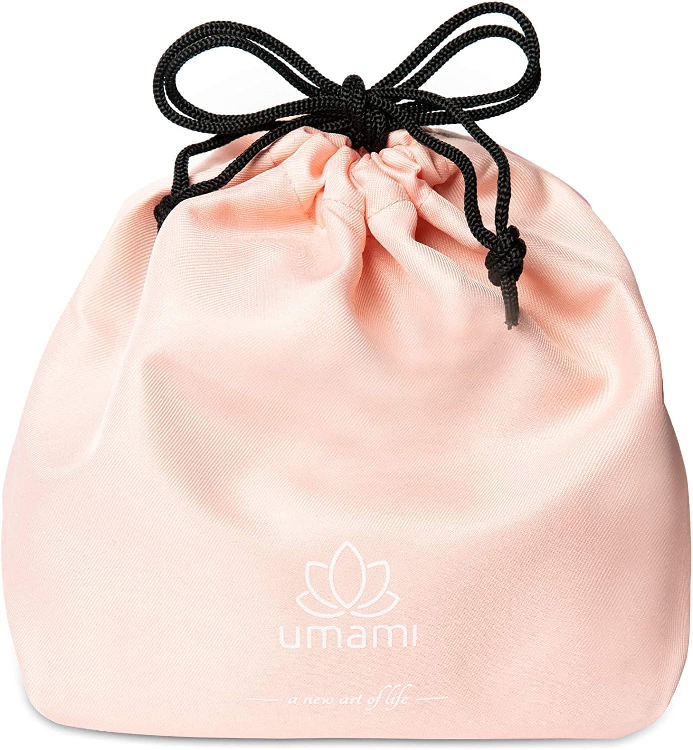 Umami Sac Dejeuner