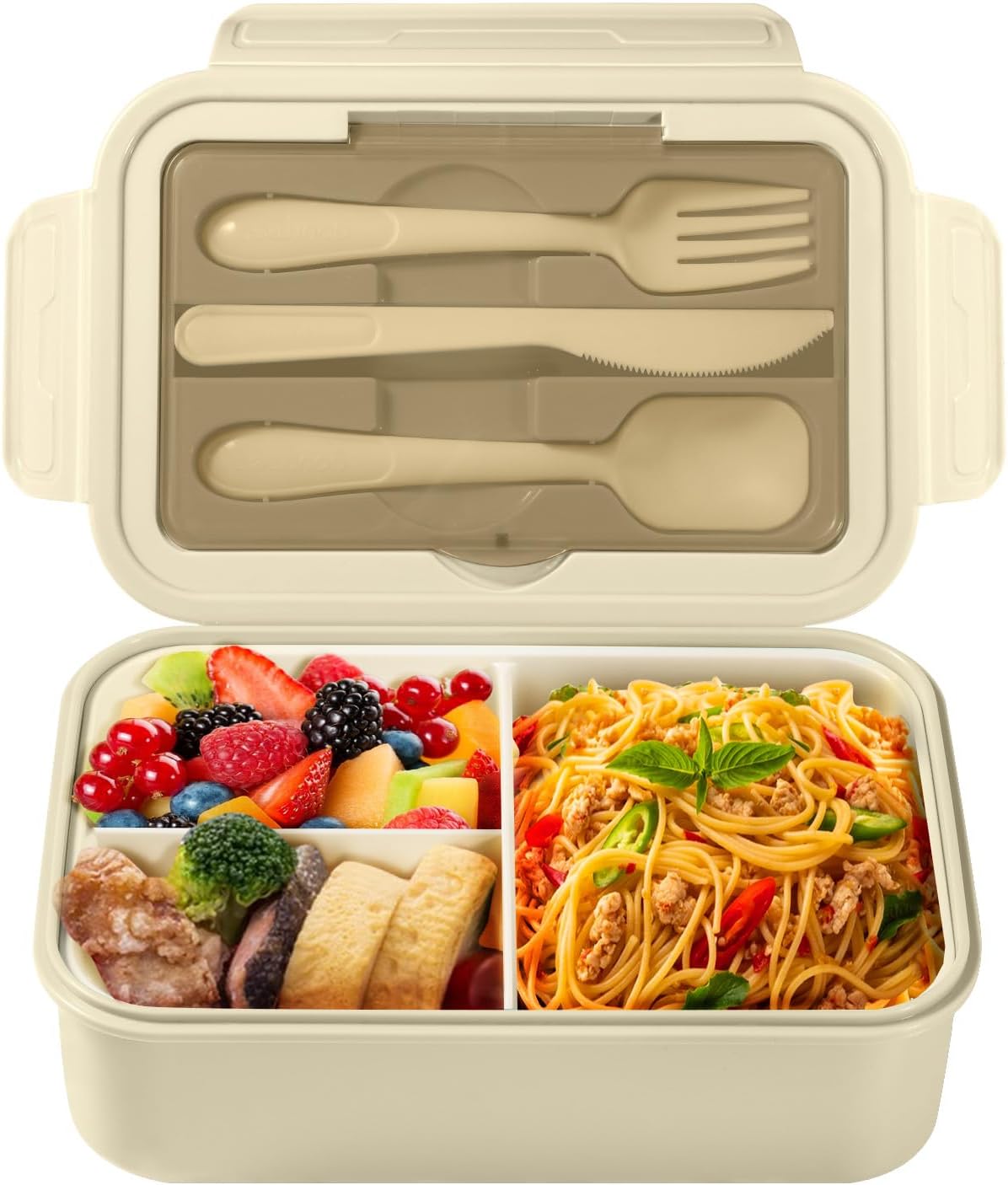 Diboniur Lunch Box Bento