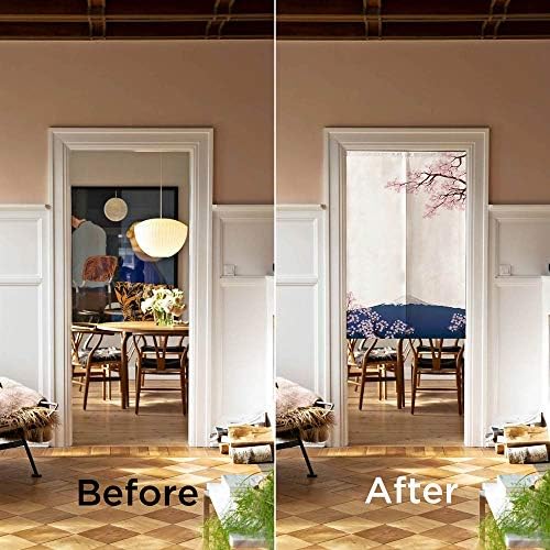 Vue 4 de Ofat Home Rideau De