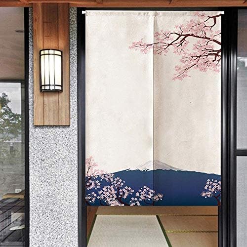 Vue 5 de Ofat Home Rideau De