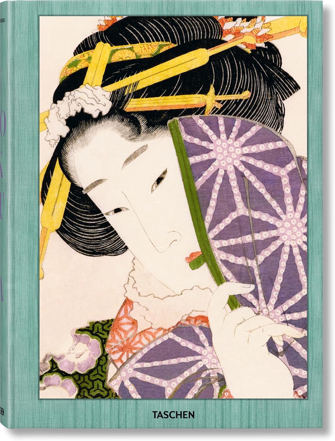 Vue 2 de Estampes Japonaises