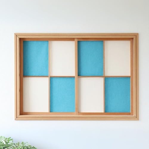 Vue 3 de Onao Shoji Rouleau De