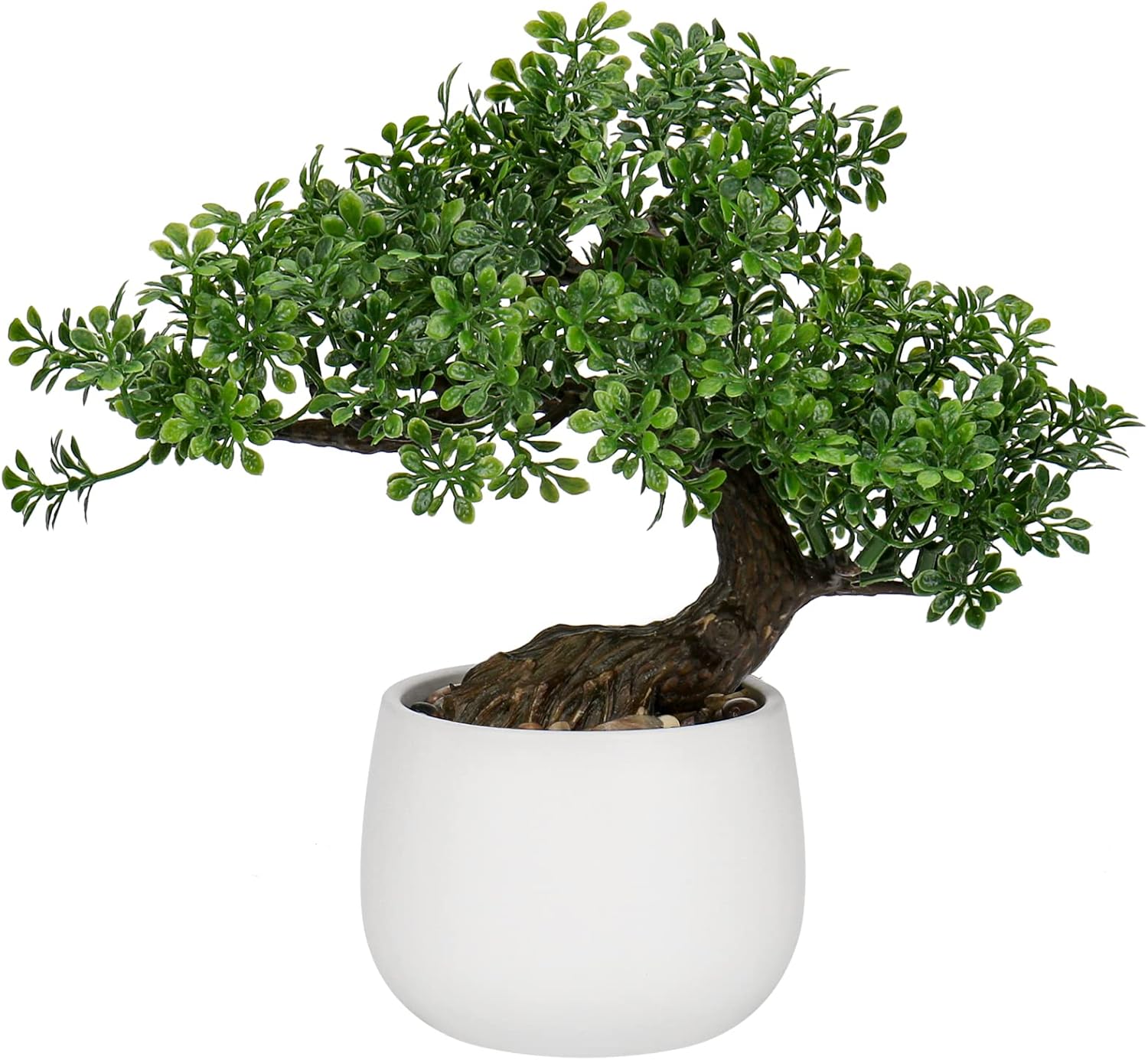 Oairse Bonsai Artificiel Dans