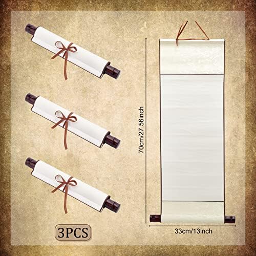 Vue 2 de Webeedy Pcs Rouleau De