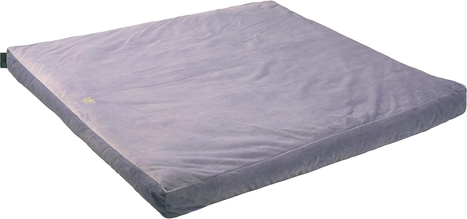 Florensi Zabuton Tapis De