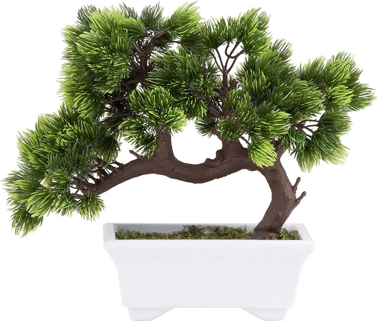 Arbre Bonsai Artificiel Faux