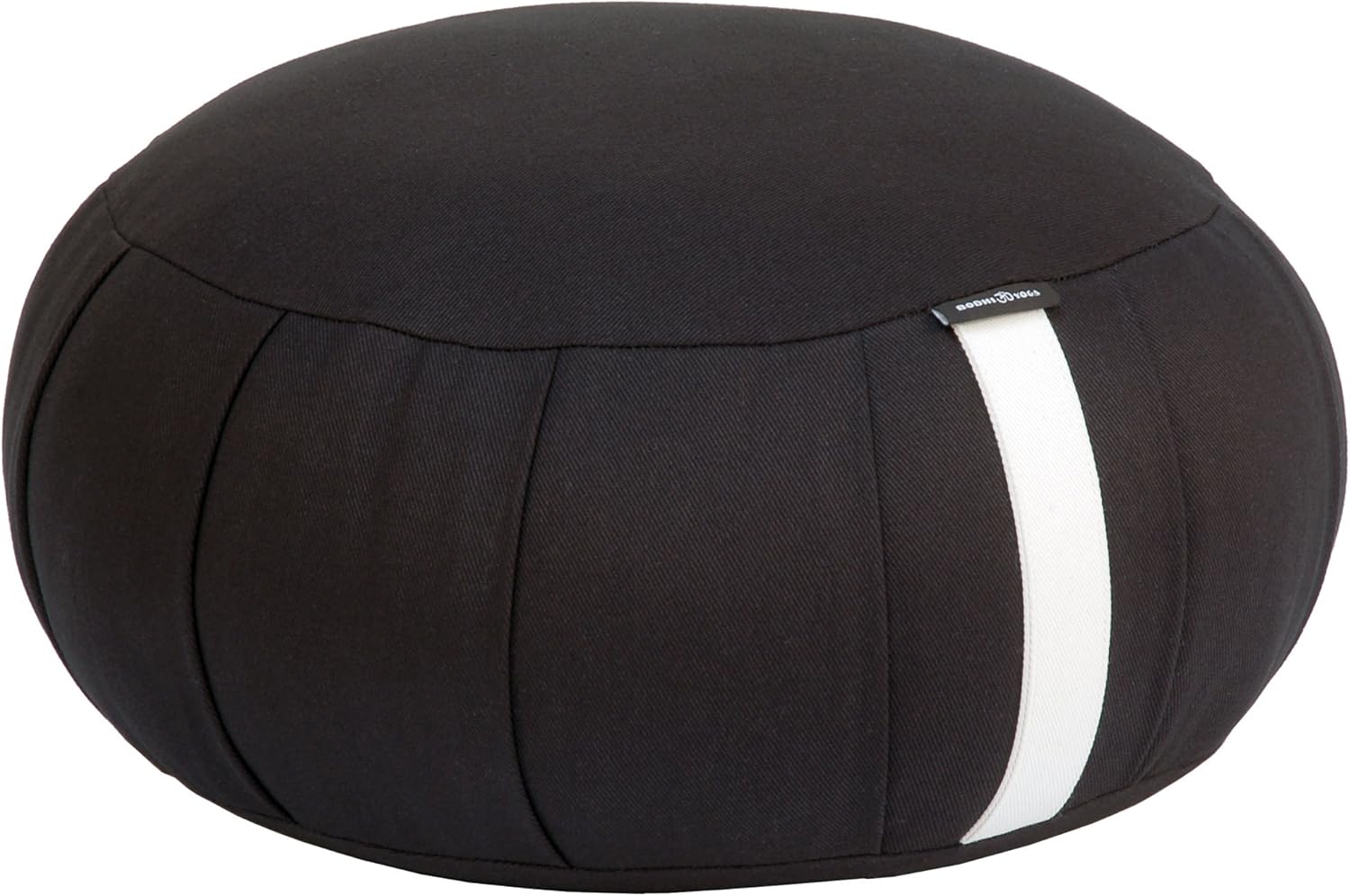 Zafu Zen Coussin De