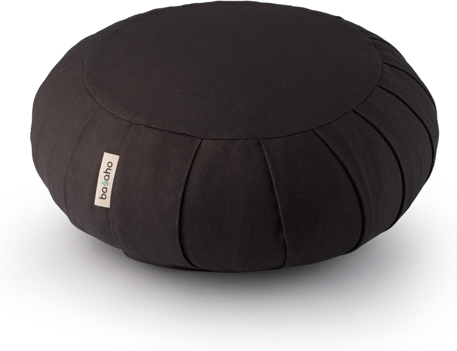 Basaho Classic Zafu Coussin