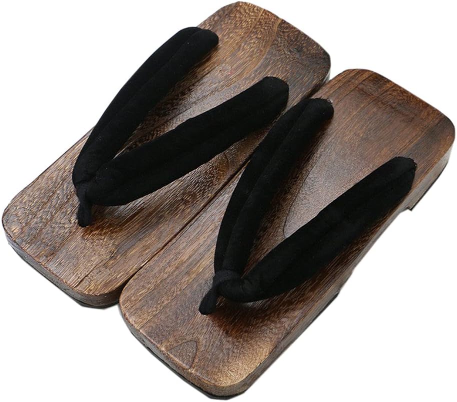 En Bois Pour Homme