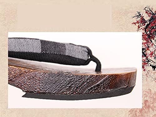 Vue 4 de En Bois Pour Homme