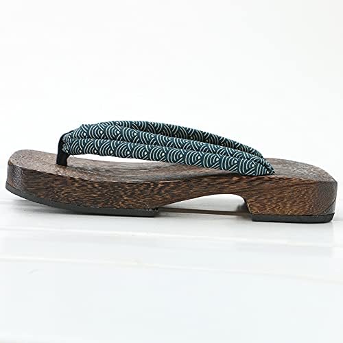 Vue 5 de En Bois Pour Homme