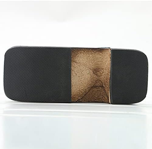 Vue 6 de En Bois Pour Homme