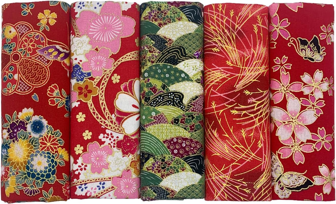 Vêtements & Textiles - Produits japonais authentiques