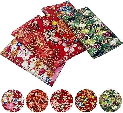 Vue 2 de Aufodara Pieces Cm